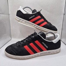 Adidas Originals Hamburg
