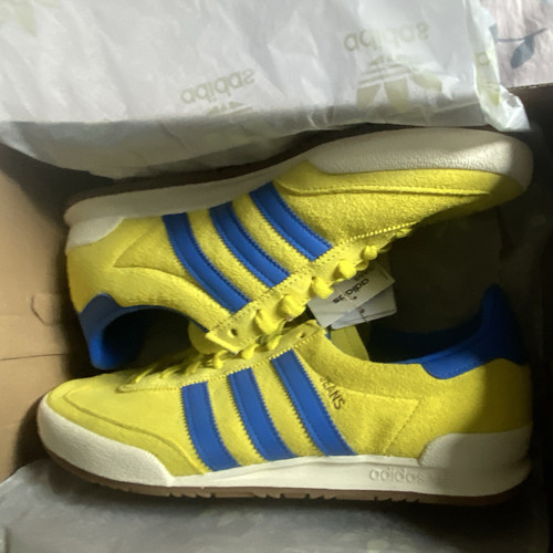 Adidas originals jeans men - adidas,