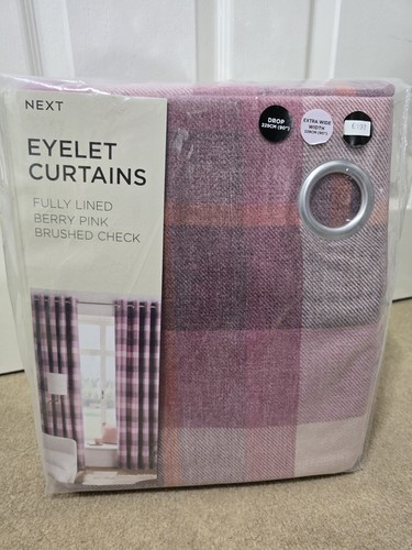 Brand new next berry - brand,