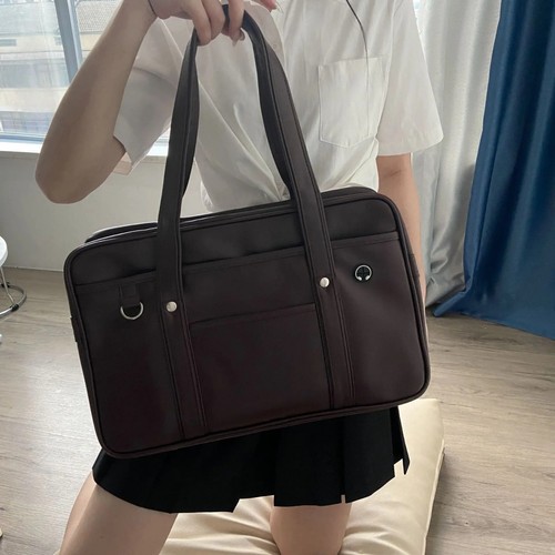 Japanese school bag girls - japanese,