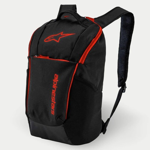 Alpinestars defcon backpack - alpinestars, v2