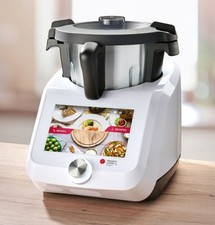 Monsieur Cuisine Smart -