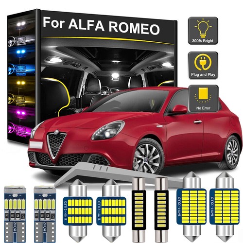 Led interior light bulb - led,