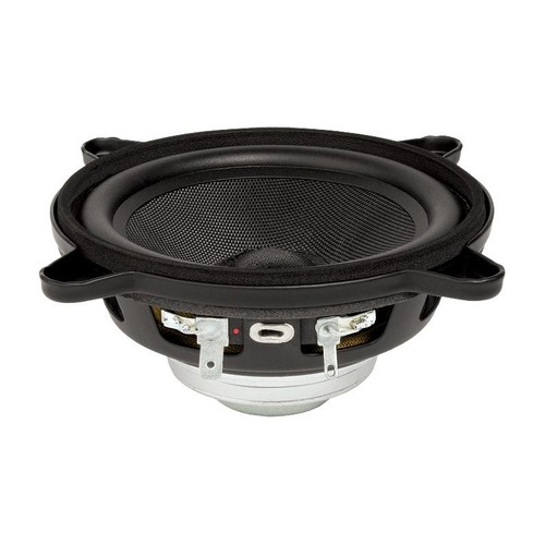 Faital pro 4fe32 speaker - 4fe32,