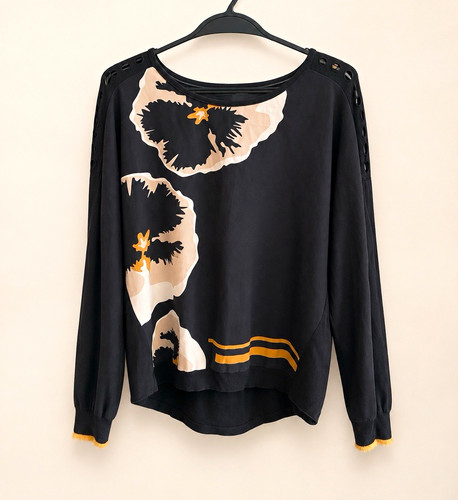 Trend captain tortue - by,