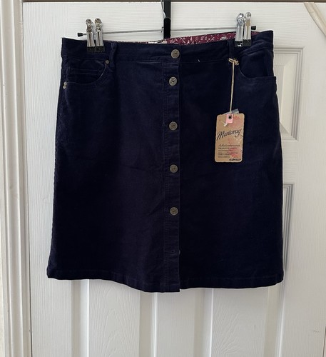 Mantaray women size 18 - mantaray,