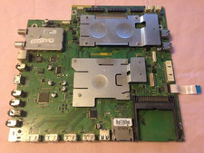 PANASONIC TNPH0935 (1) A Main AV BOARD FOR TX-P50VT30B 50" Plasma TV