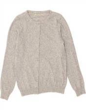 BENETTON Womens Cardigan