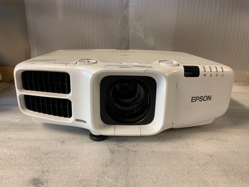 Epson g6750wu elplp76 - g6750wu, 6000