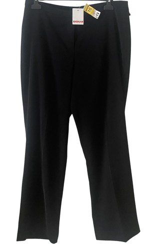 Matalan bnwt ladies - bnwt,