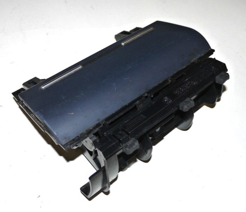 Audi convertible 2 - a4,