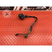 Suzuki SV 650 S 2003 to 2006