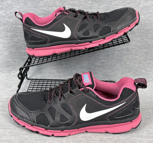 Nike trail sneakers womens - nike,