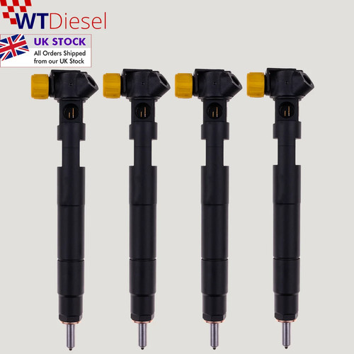 A6510700587 diesel fuel - x4,