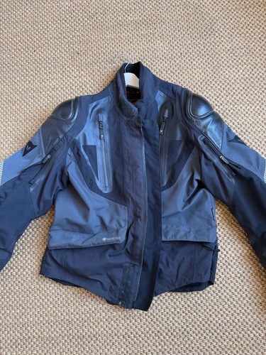 Dainese sport master gore tex - master, gore-tex