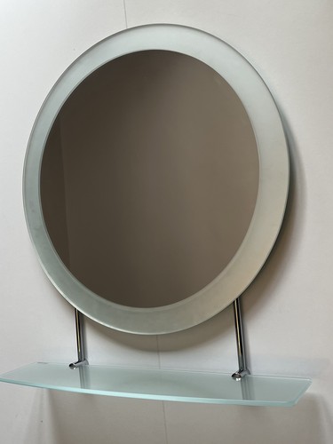 Roper rhodes eclipse round - roper,