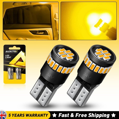 Auxito 168 194 2825 - auxito, led