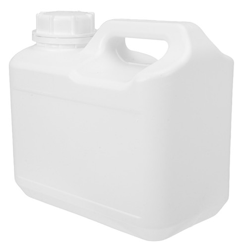 Plastic storage container with - container,