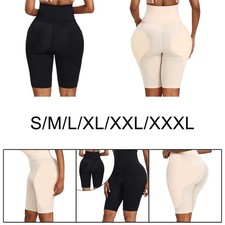 Women Padded Butt Lifter Bum