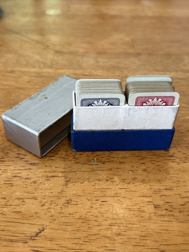 Vintage ferd piatnik - vintage, söhne