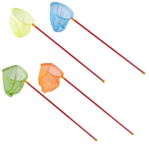 Square round childrens large - square,