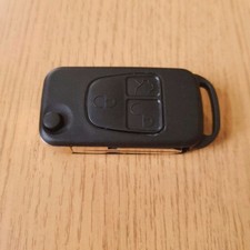 Replacement 3 Button Remote