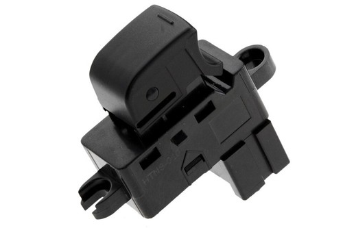 Window regulator switch - window,