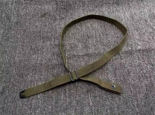New original surplus green - new, ww2