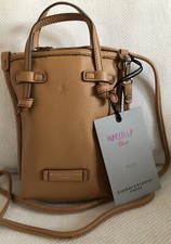 Gianni Chiarini Firenze