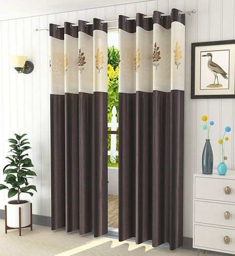 Piece royal color polyester - piece,