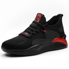Mens safety shoes work - mens,