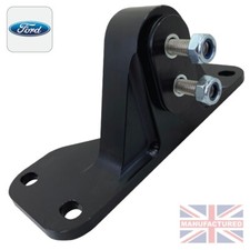 Fits Ford Granada Rear