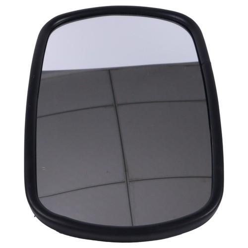 Exterior mirror head assy - mirror,