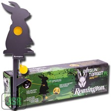 Remington rabbit knock down - remington,