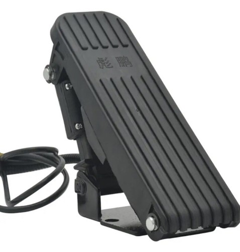 Electric bike kart - bike,