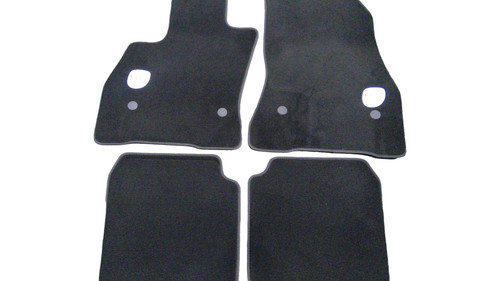 Fits fiat 500l - fiat,
