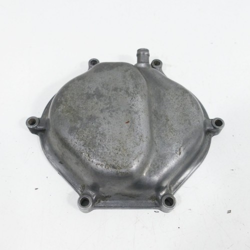 Honda 350 year 75 valve - cb, f