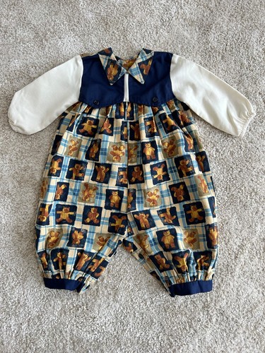 Traditional baby boy outfit - traditional,