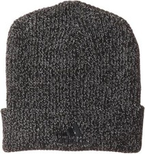 adidas Adults Unisex Mélange