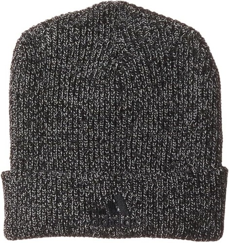 Adidas adults unisex - adidas, mélange