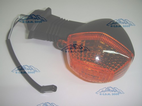 Complete arrow 9782 - arrow,