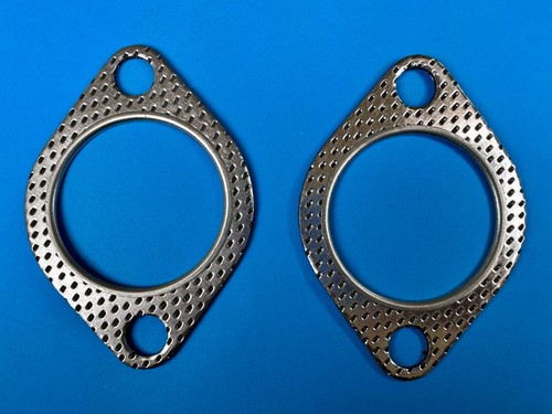 Inch 8mm bmw - bmw, e46
