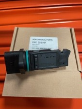 Genuine audi porsche bosch - genuine,