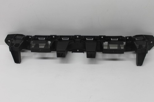 For ford transit - transit, courier