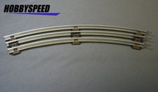 LIONEL 027 GAUGE STANDARD
