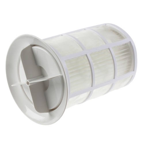 S109 hepa filter - s109,