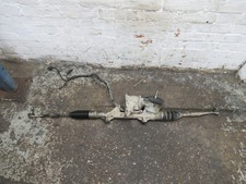 2019 CITROEN C3 PURETECH B618