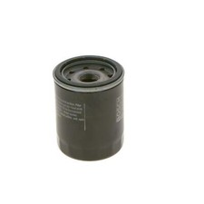 Oil Filter For Proton Gen 2