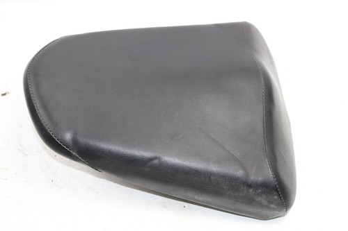 Honda cbr 125r - 125r, pillion
