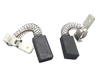 DeWalt Carbon Brush set